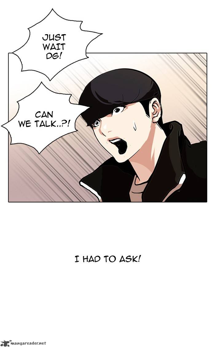 Lookism 109 39