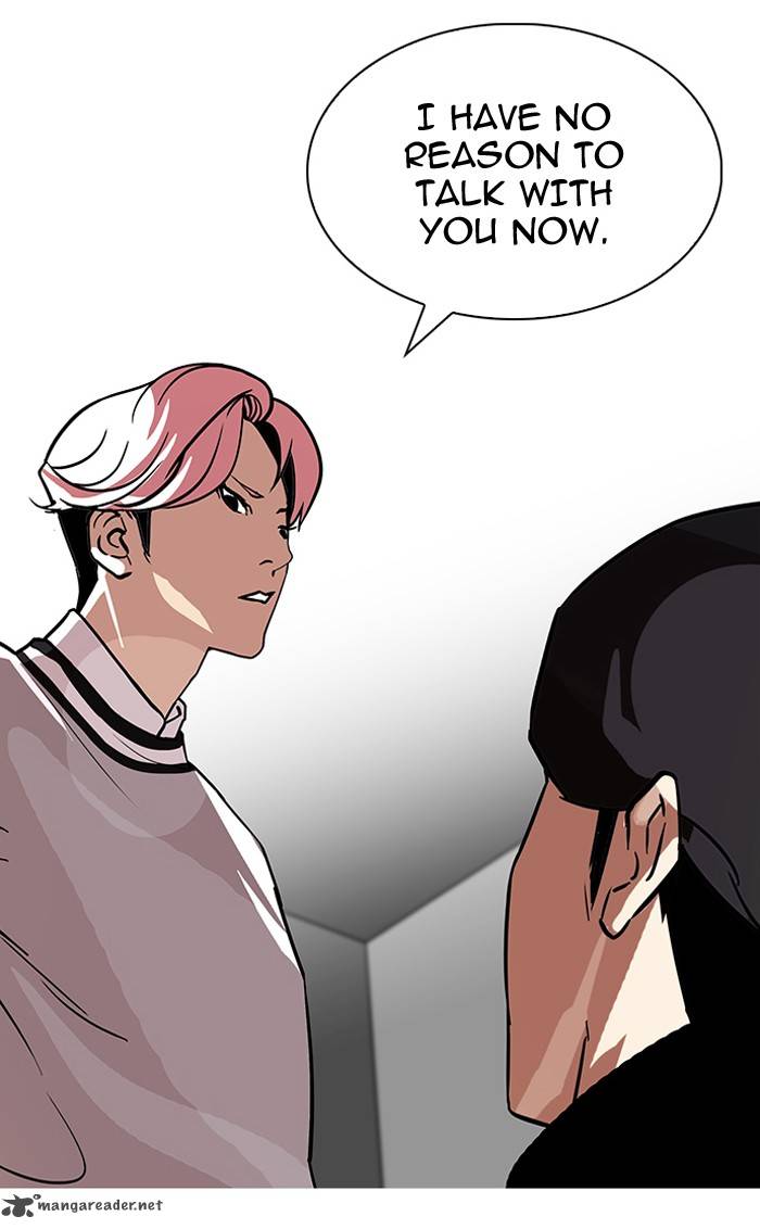 Lookism 109 40