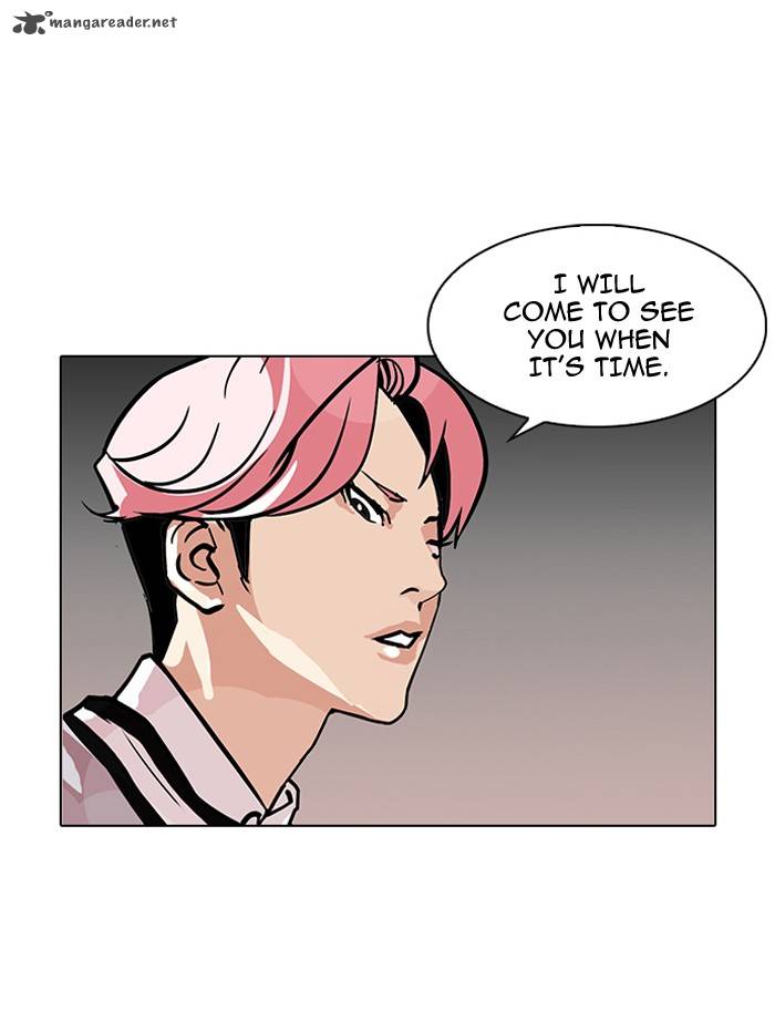 Lookism 109 41