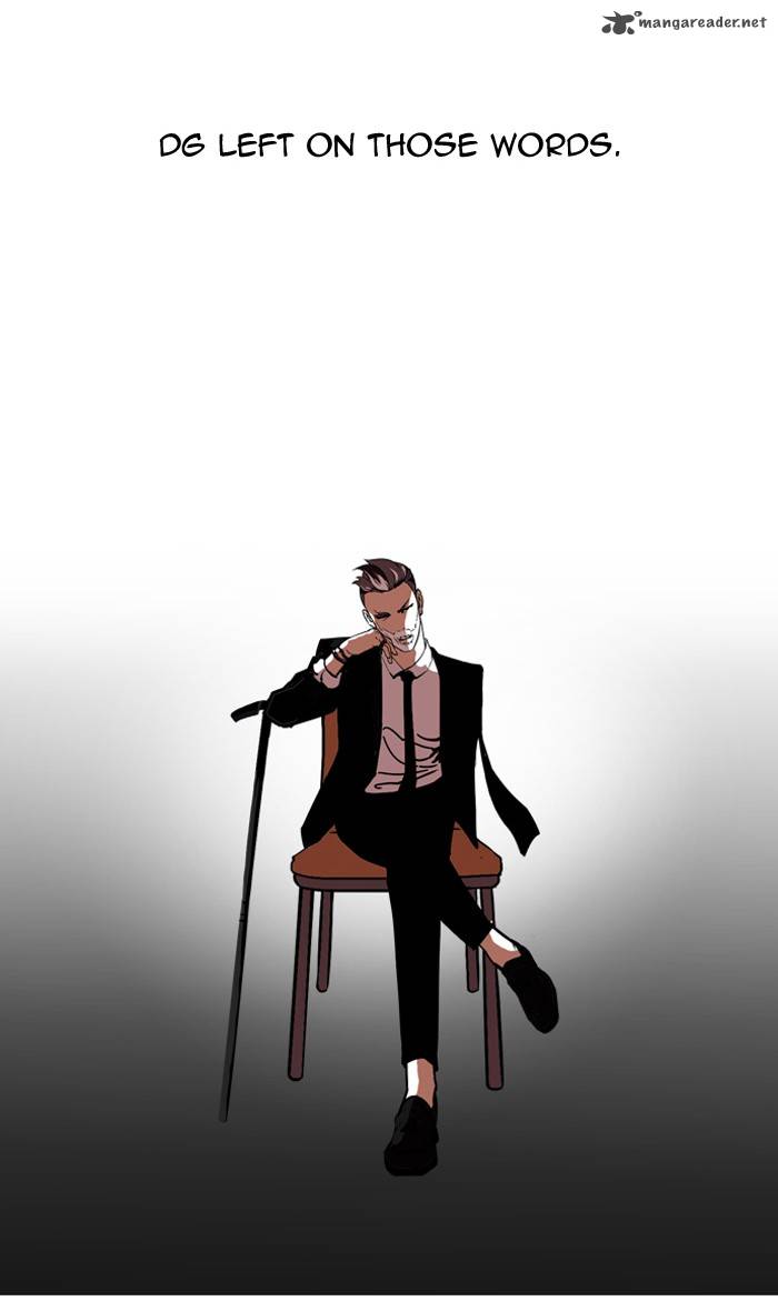 Lookism 109 43