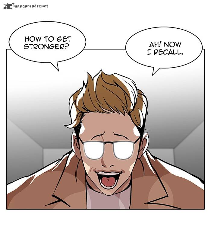 Lookism 109 47