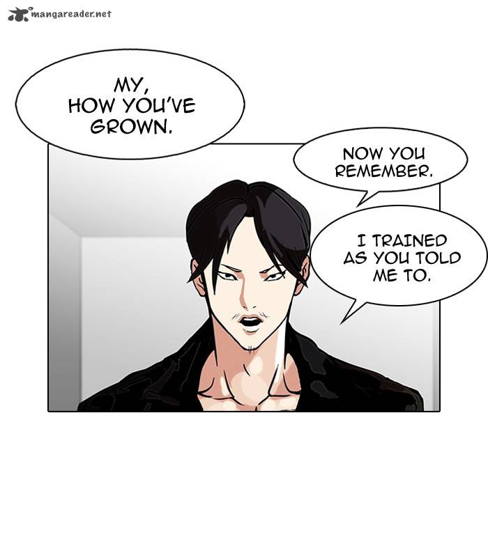 Lookism 109 48