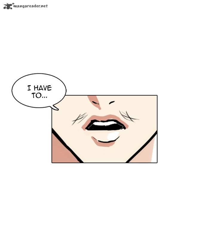 Lookism 109 51
