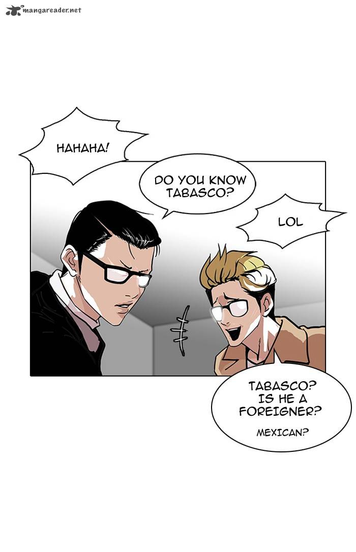 Lookism 109 53