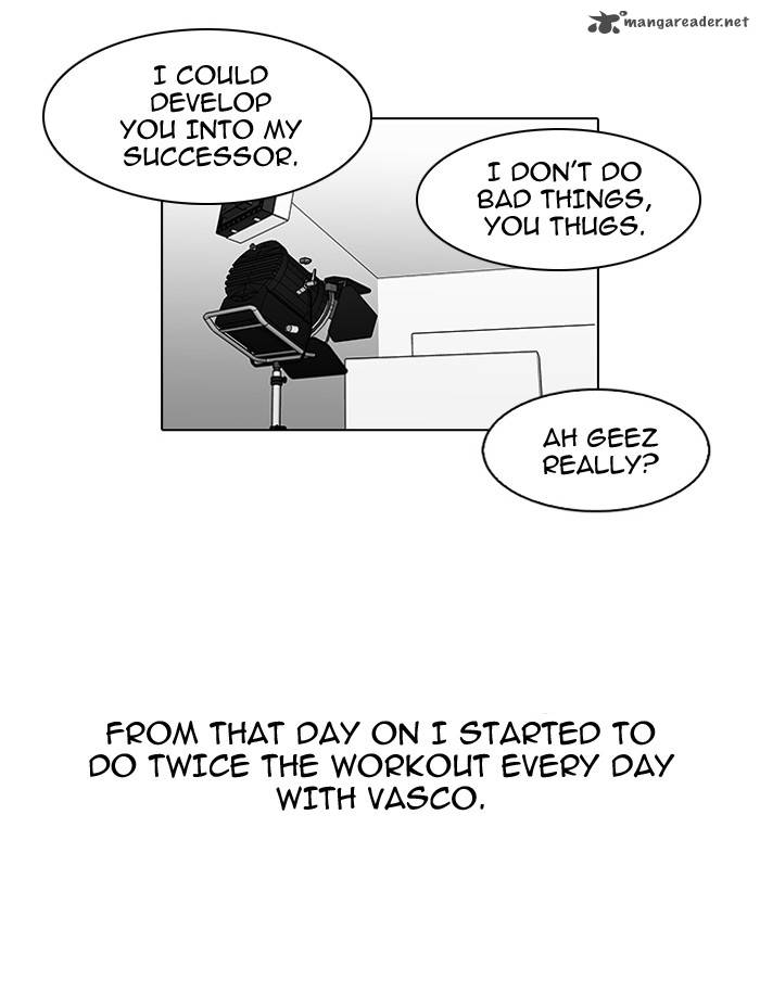 Lookism 109 57