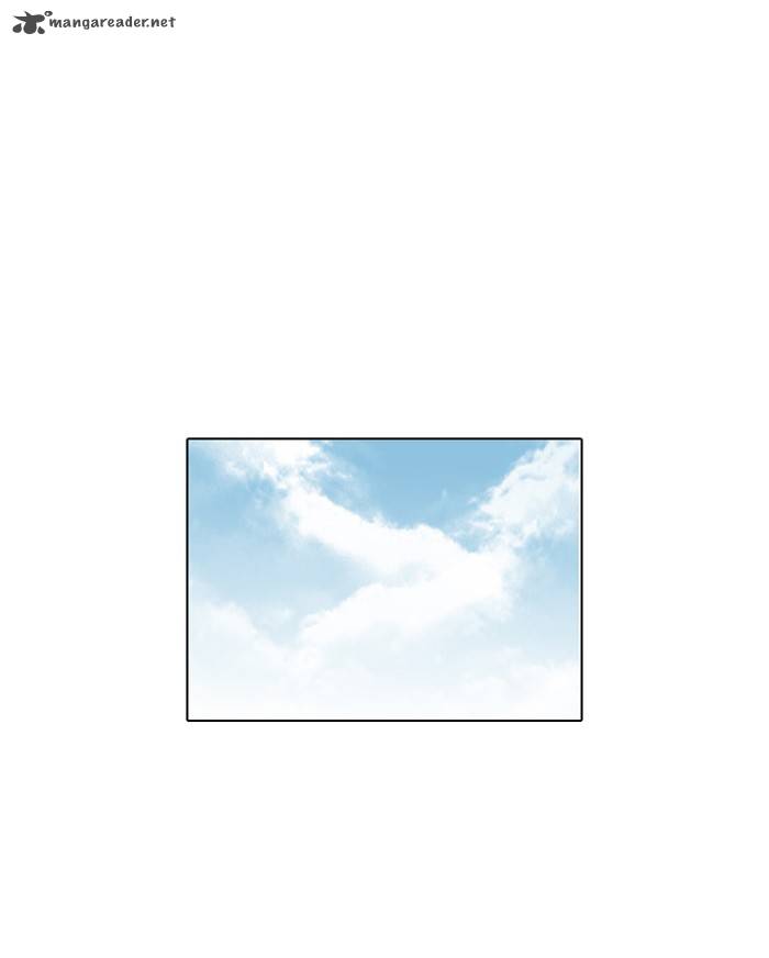 Lookism 109 58