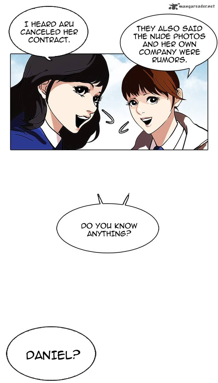 Lookism 109 60