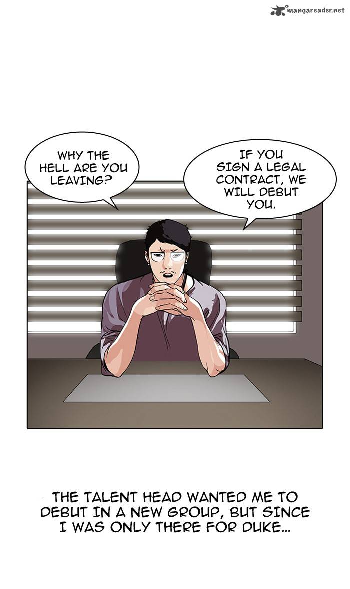 Lookism 109 63
