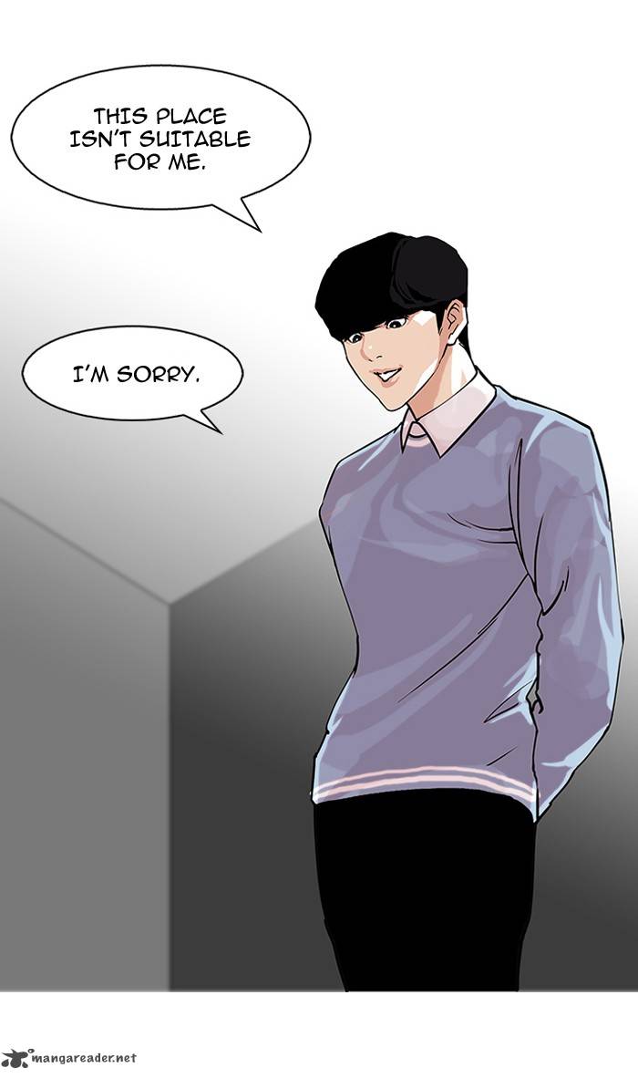 Lookism 109 64