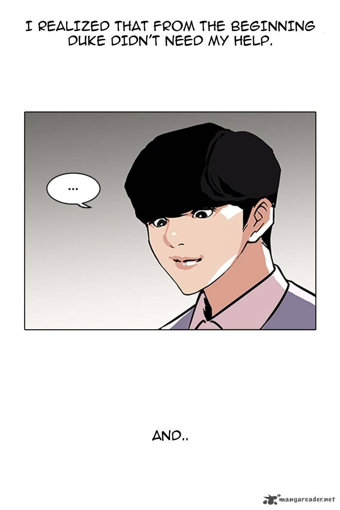 Lookism 109 65