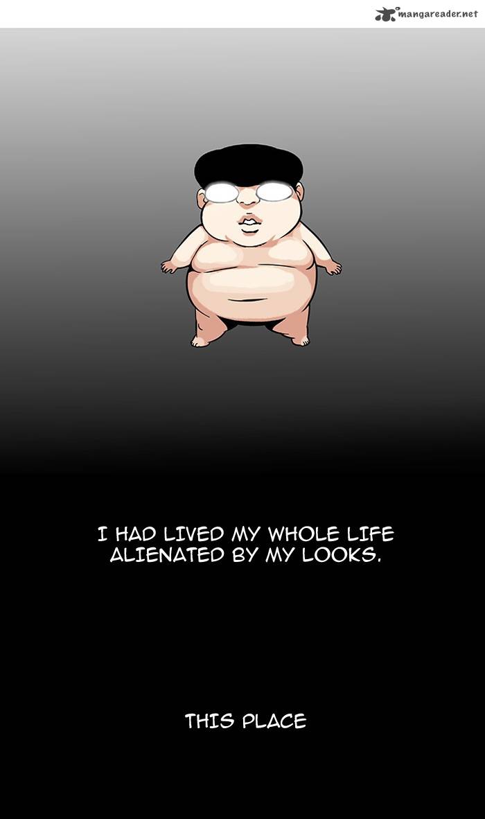 Lookism 109 66