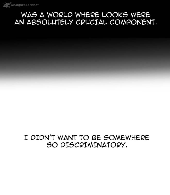 Lookism 109 68