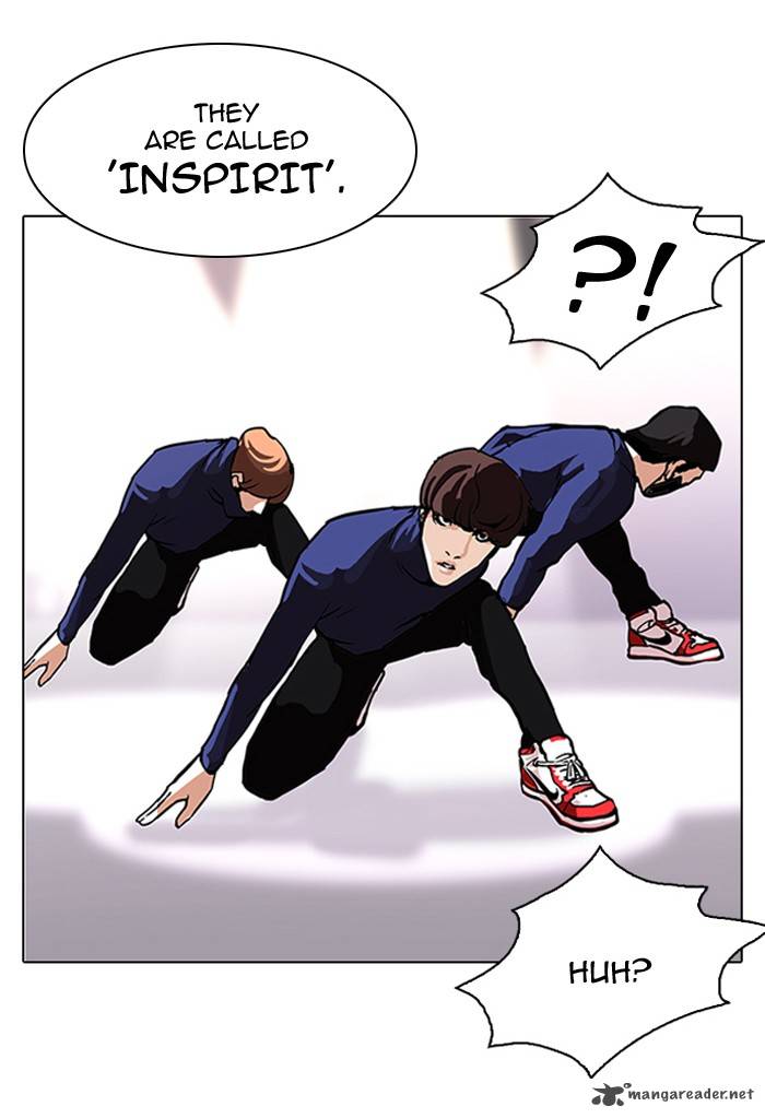 Lookism 109 71