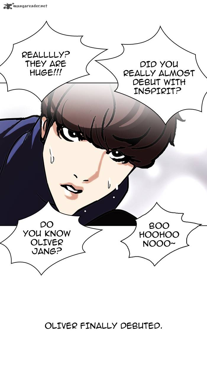 Lookism 109 72