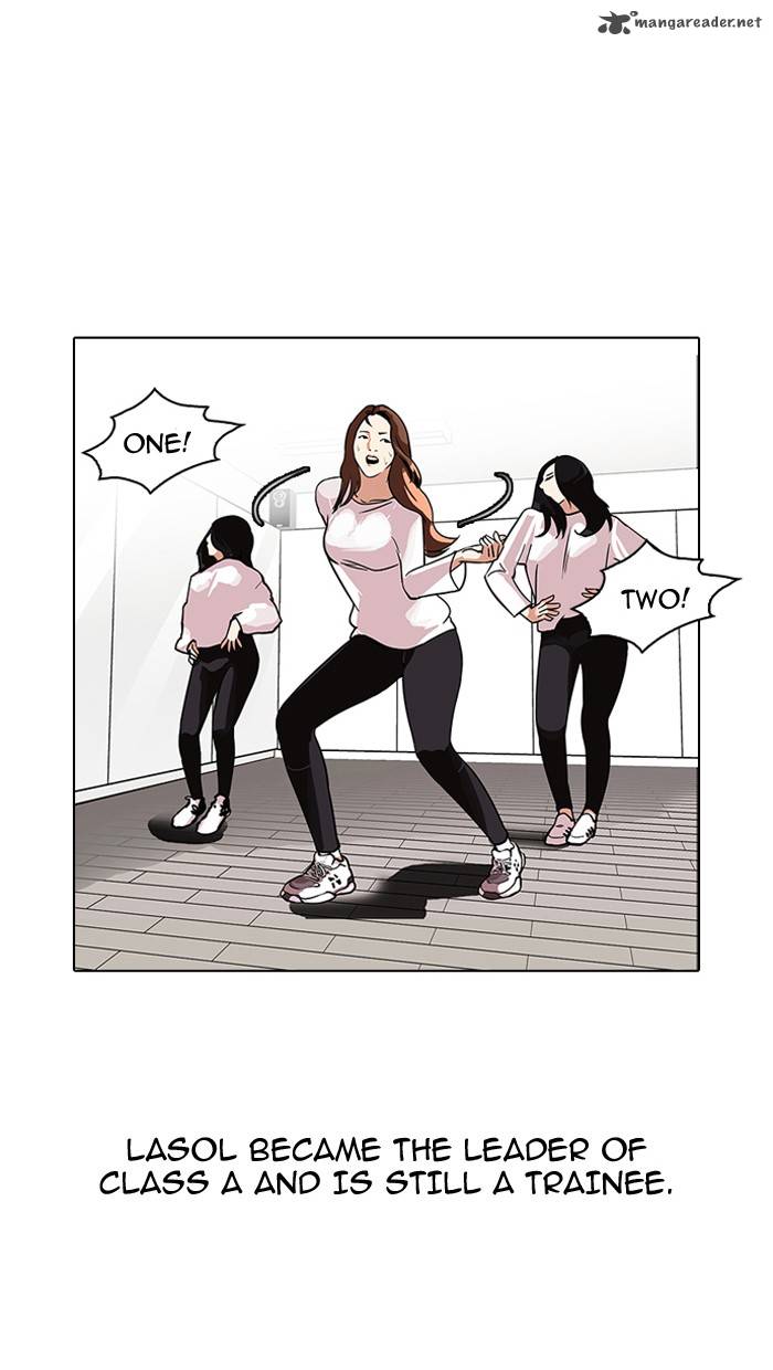 Lookism 109 73