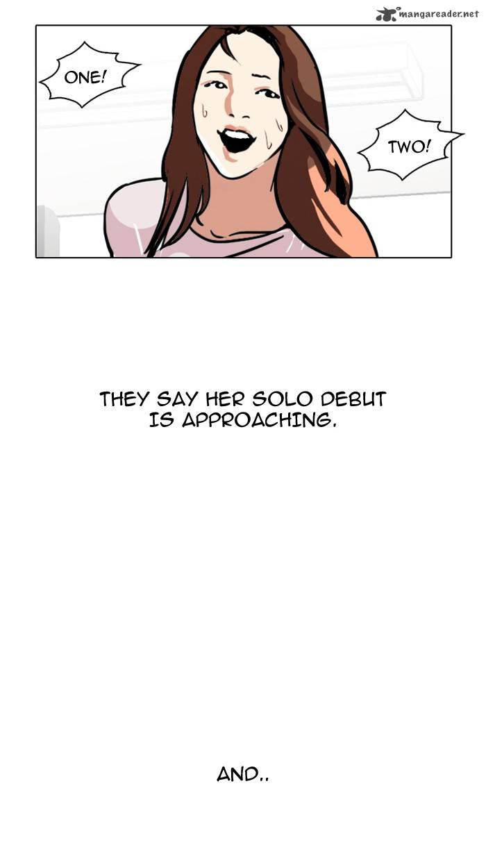Lookism 109 74