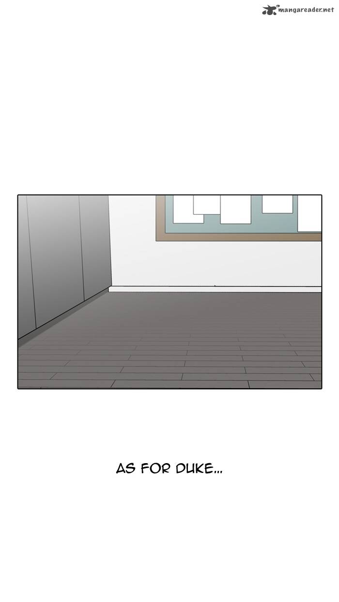 Lookism 109 75