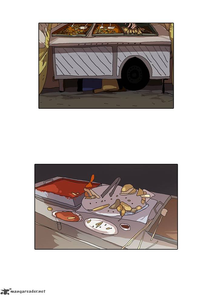 Lookism 109 77