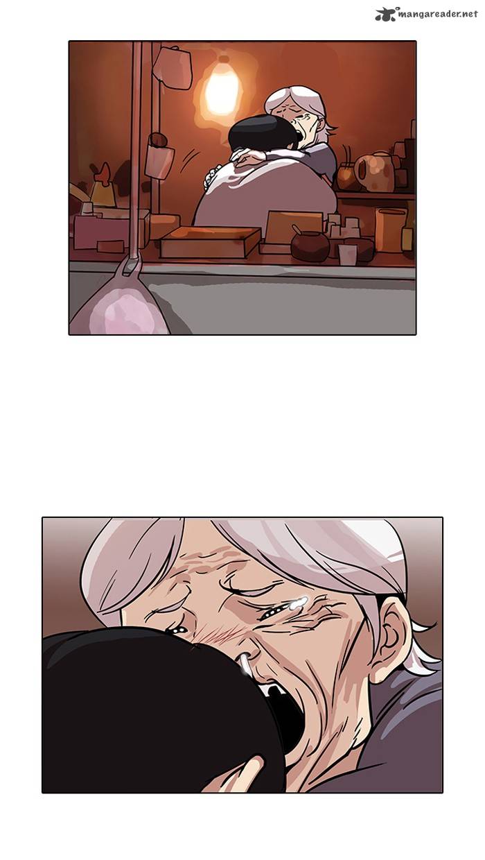 Lookism 109 78