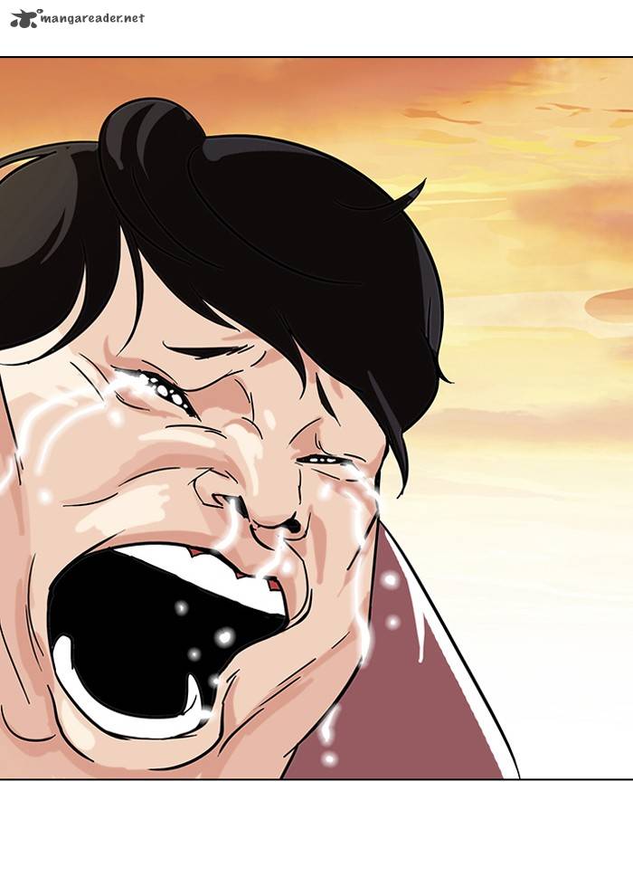 Lookism 109 81