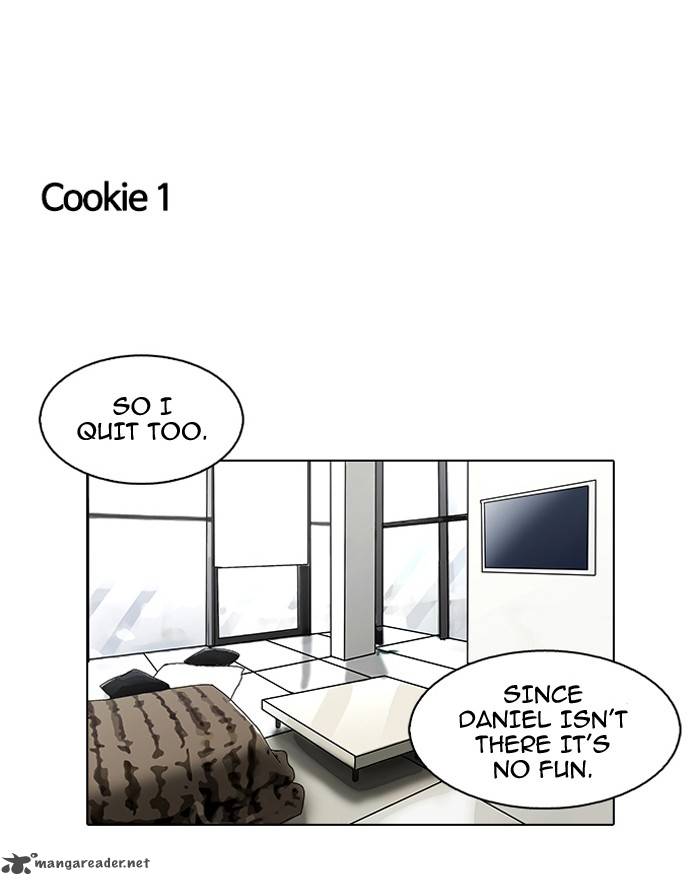 Lookism 109 83