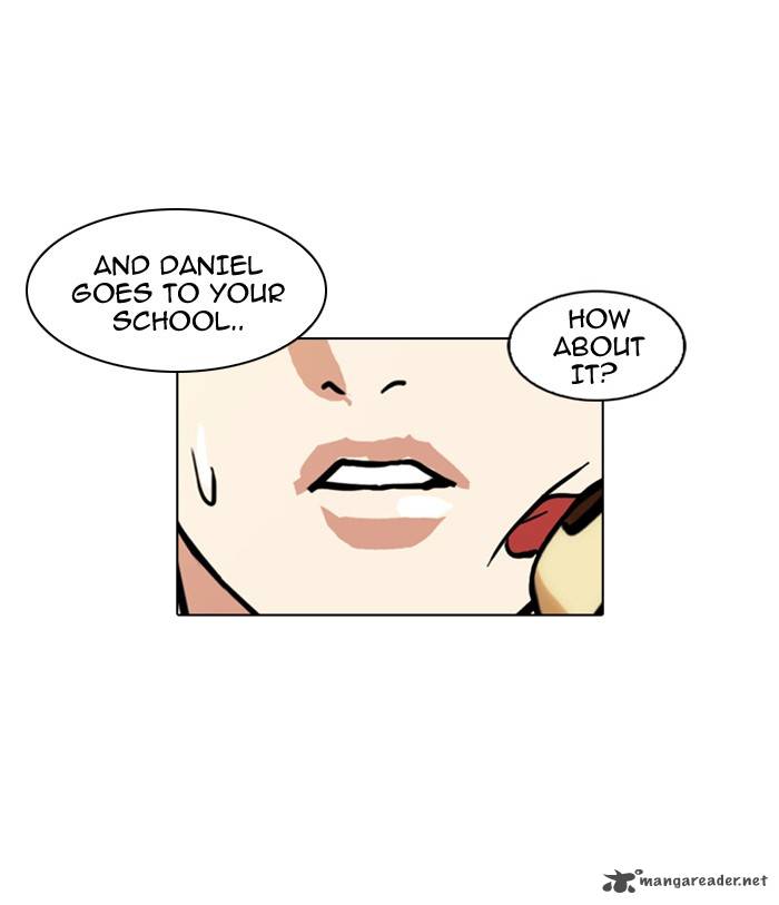 Lookism 109 85