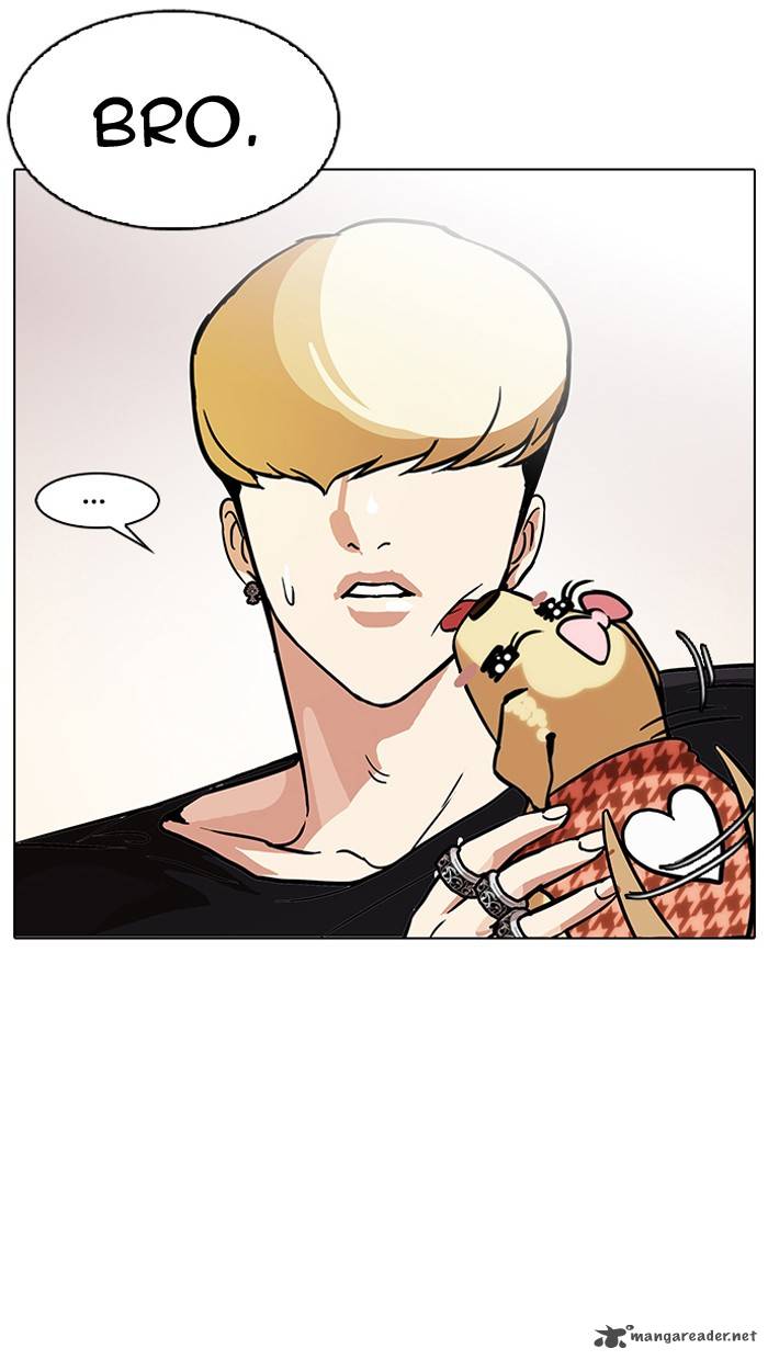 Lookism 109 86