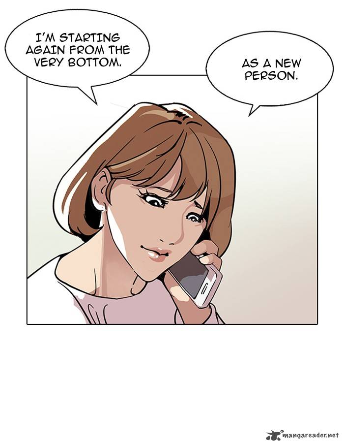Lookism 109 89