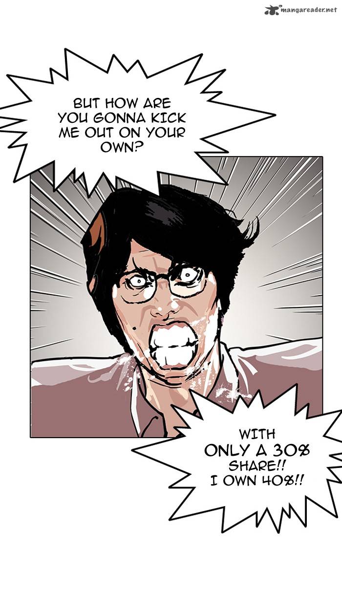 Lookism 109 9