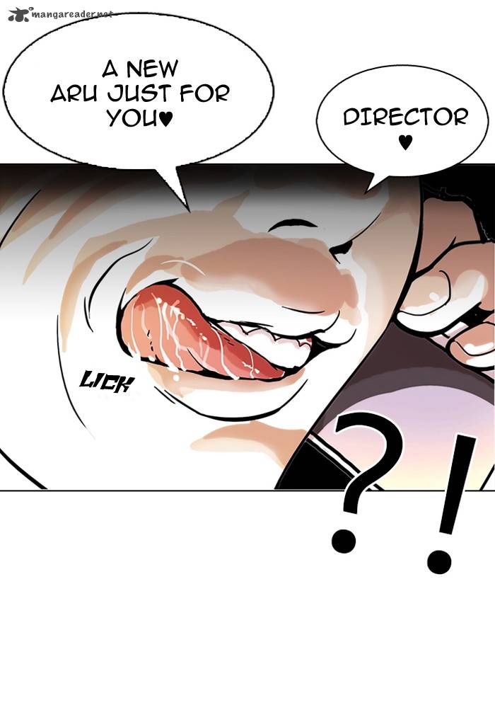 Lookism 109 90