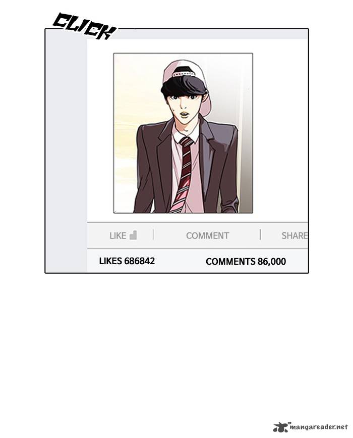 Lookism 109 93