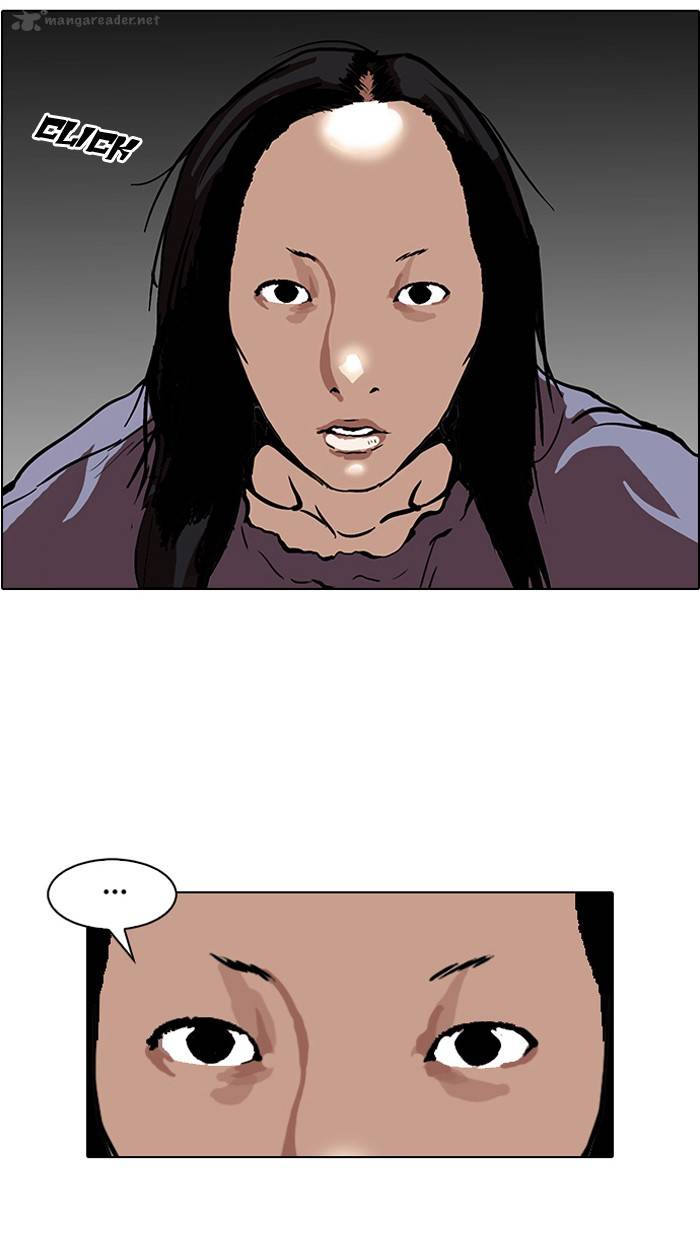 Lookism 109 94
