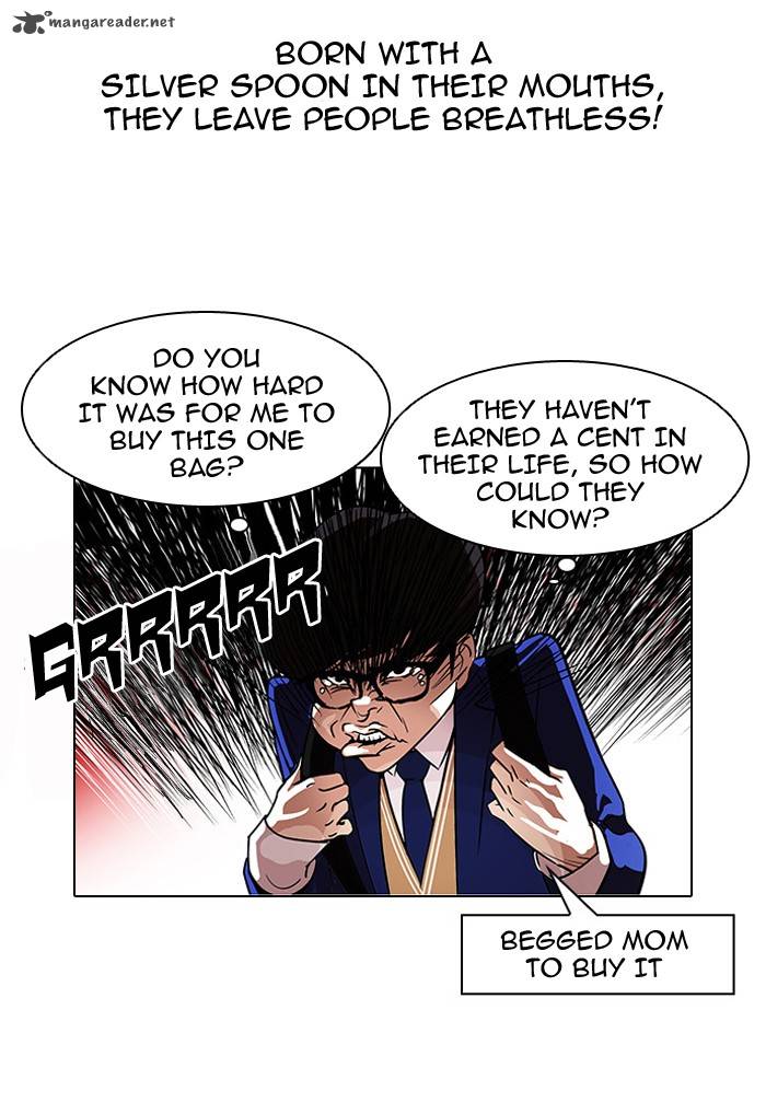 Lookism 110 10