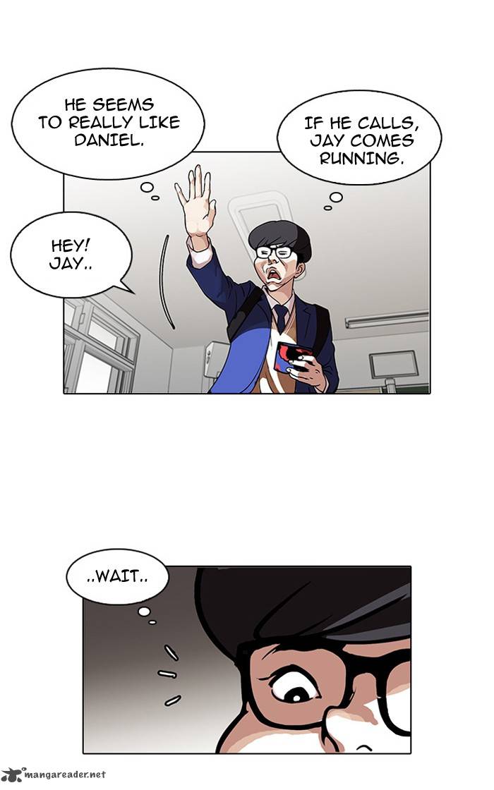 Lookism 110 13