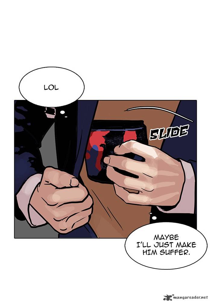 Lookism 110 14