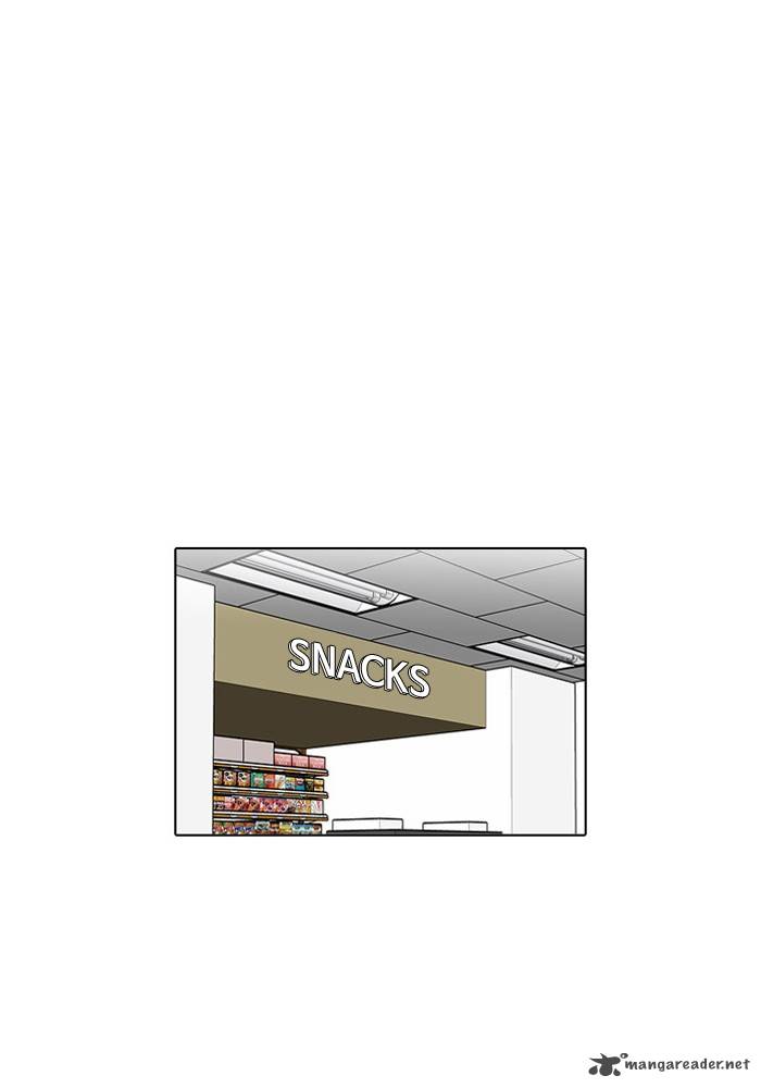 Lookism 110 15