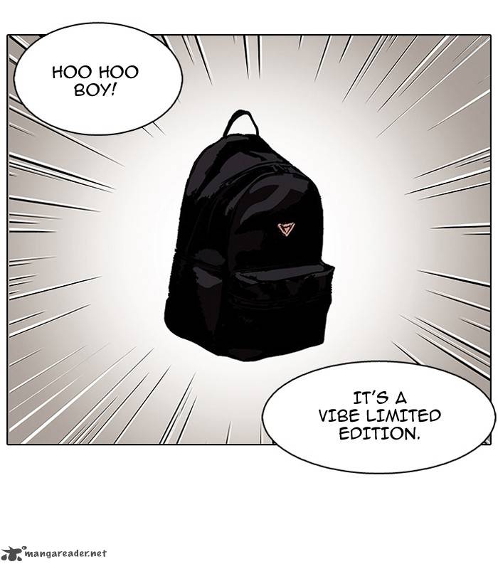 Lookism 110 2