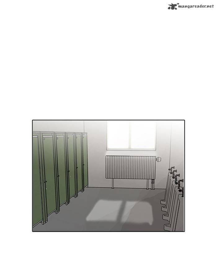 Lookism 110 24