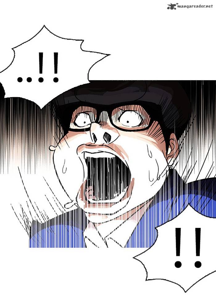 Lookism 110 27