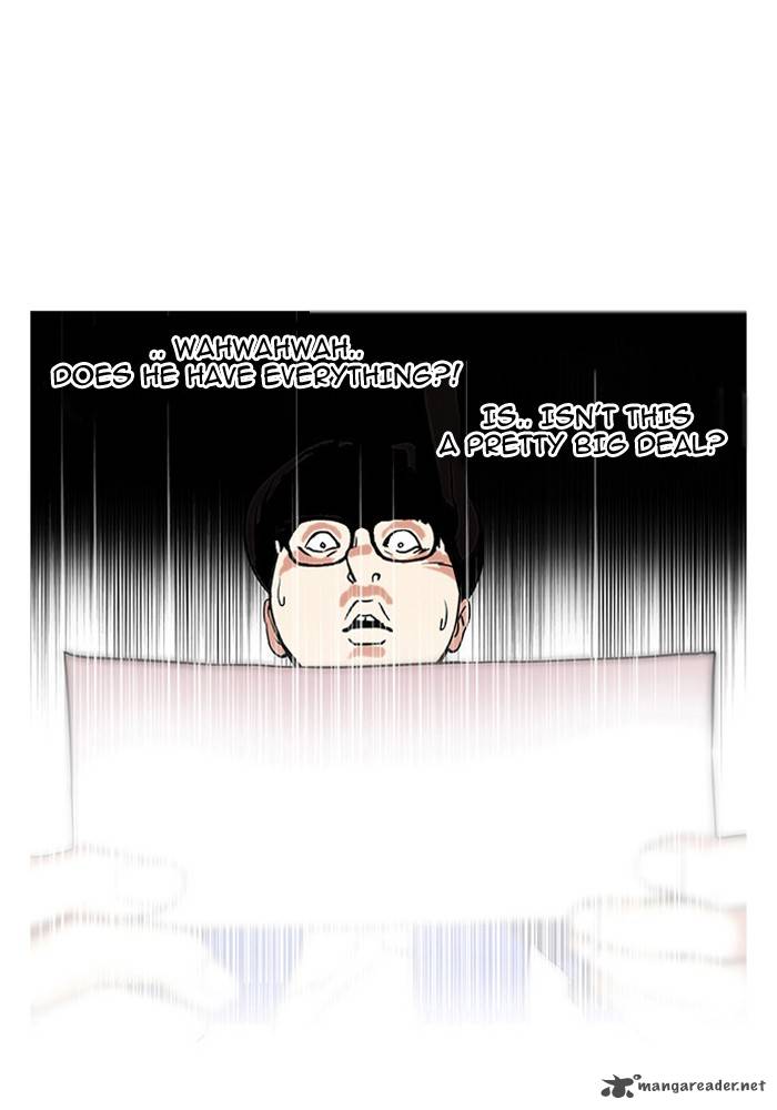 Lookism 110 30