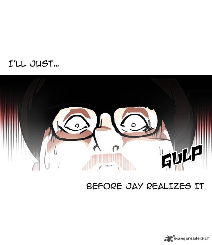 Lookism 110 32