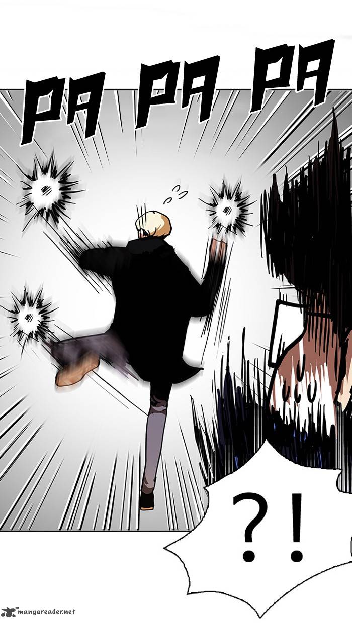 Lookism 110 38