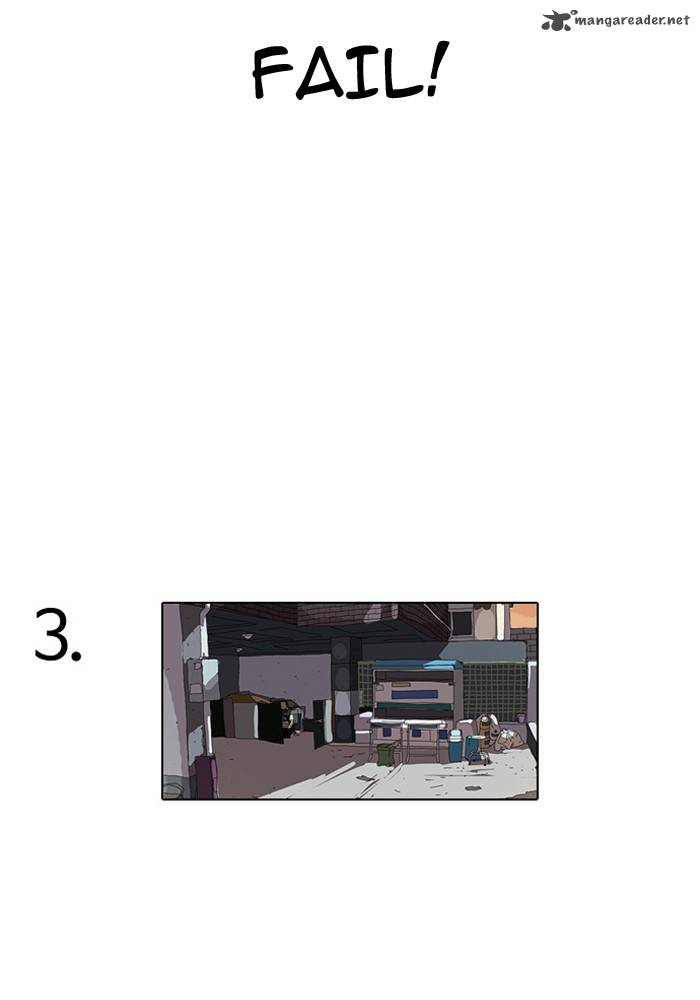 Lookism 110 46