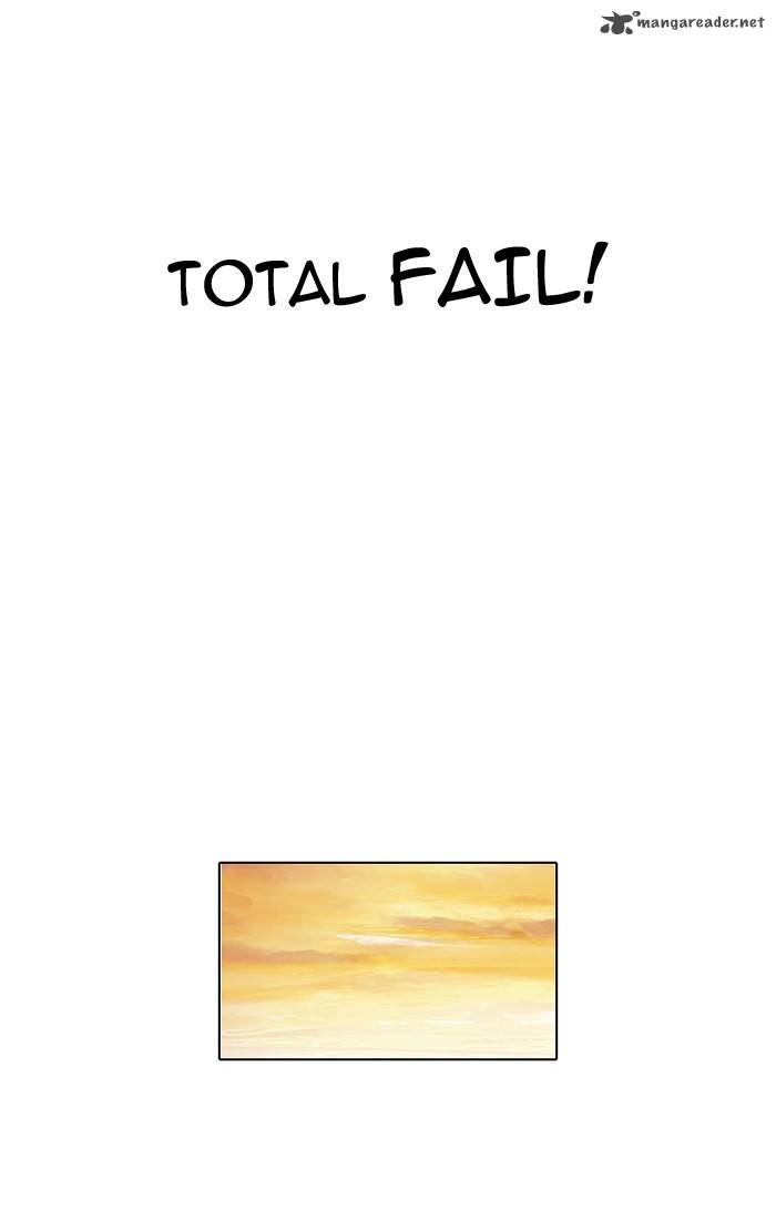 Lookism 110 51