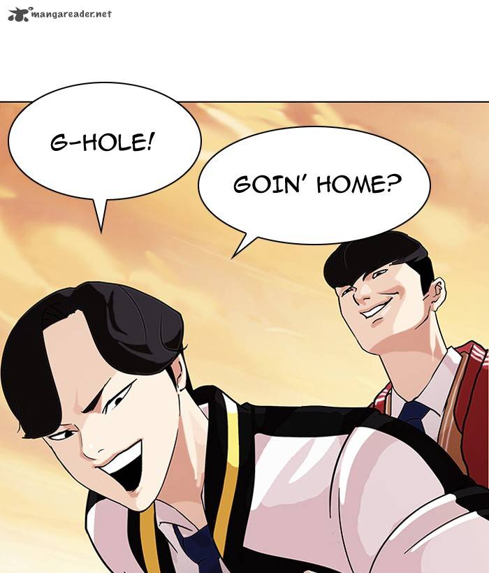 Lookism 110 55