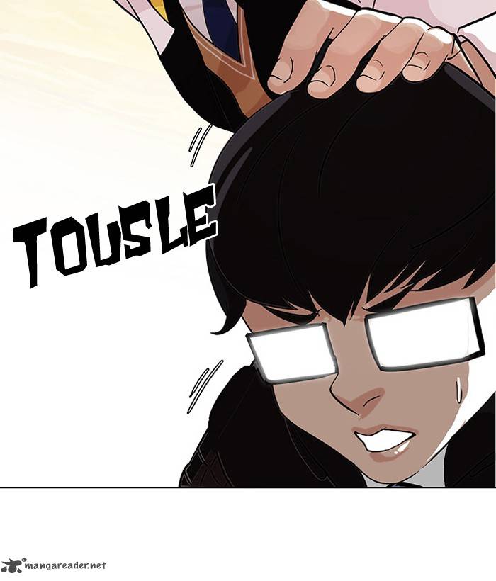 Lookism 110 56