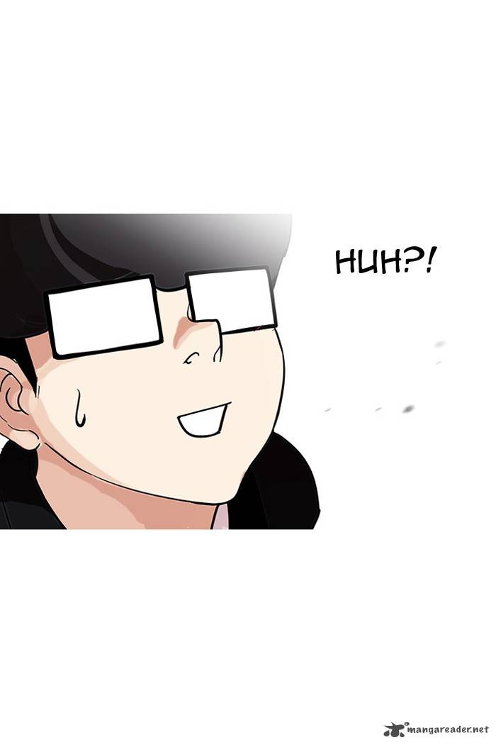 Lookism 110 60