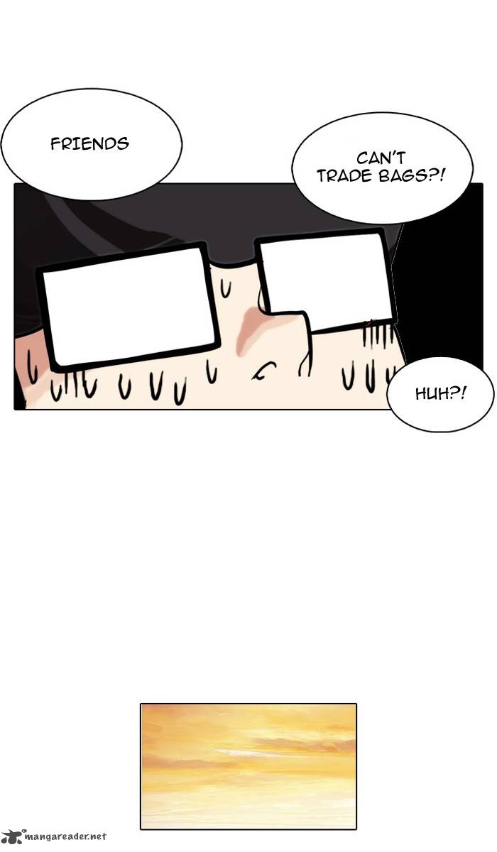 Lookism 110 62
