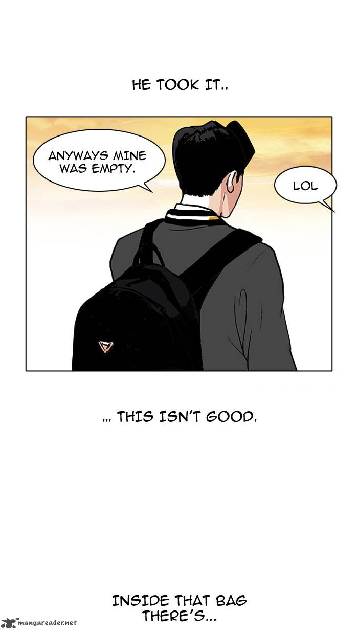 Lookism 110 64