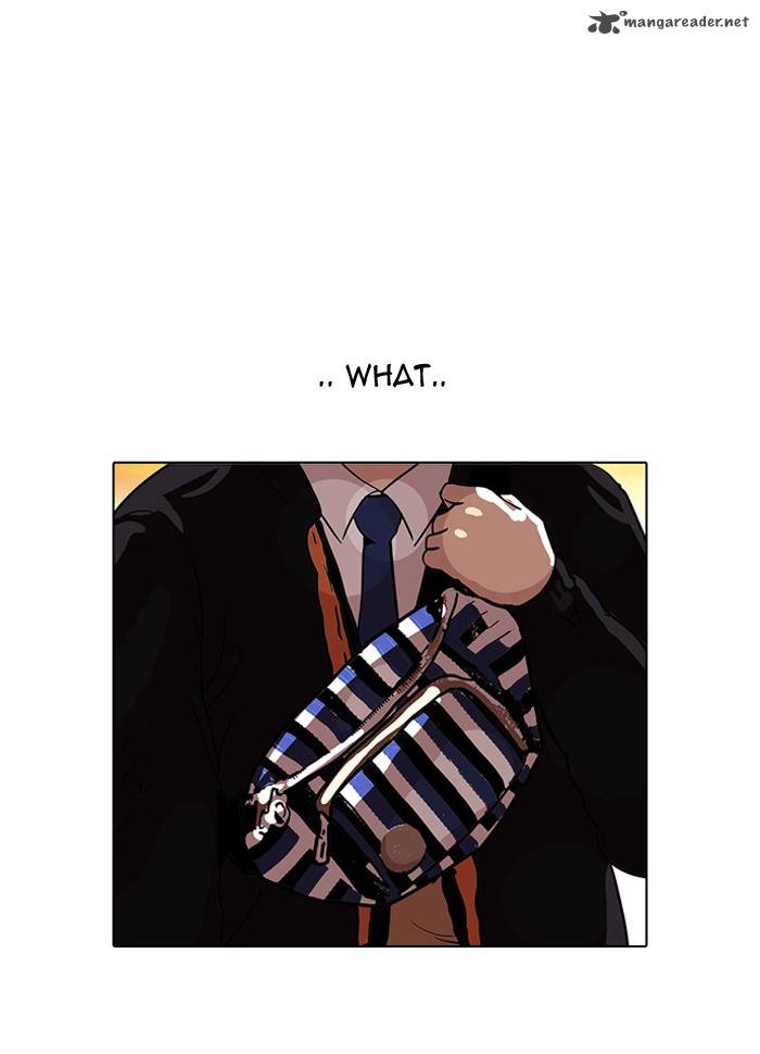 Lookism 110 66